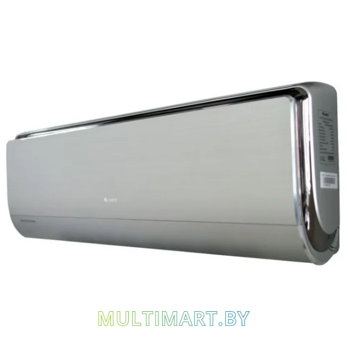 Кондиционер Gree U-Crown GWH12UB-K3DNA4F